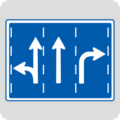 traffic-classification-by-direction-of-travel1