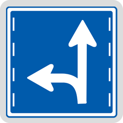 traffic-classification-by-direction-of-travel2