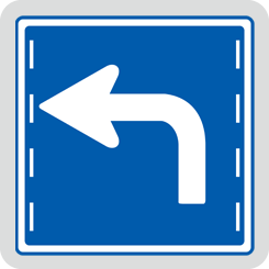 traffic-classification-by-direction-of-travel3