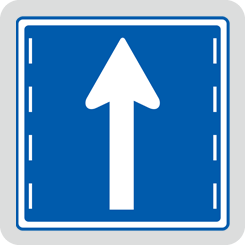 traffic-classification-by-direction-of-travel4