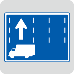 traffic-classification-of-certain-types-of-vehicles