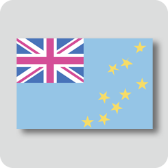 tuvalu-world-flag-cute-version