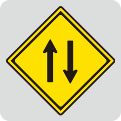 two-way-traffic