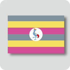 uganda-world-flag-cute-version
