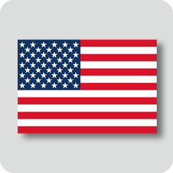 usa-world-flag-normal-version