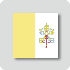 vatican-world-flag-cute-version
