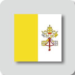 vatican-world-flag-normal-version