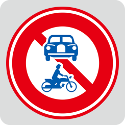 vehicle-combination-closed
