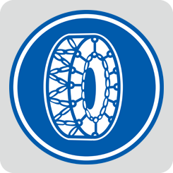 vehicles-closed-without-tire-chains